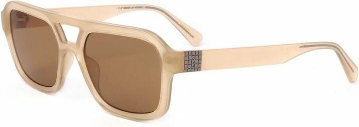 Immagine prodotto Guess Unisex Sunglasses GU82595357E Ã˜ 53 mm