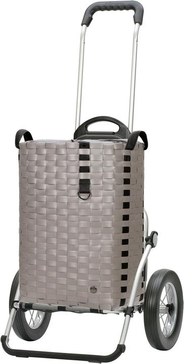 Image du produit Andersen Royal Shopper Silja