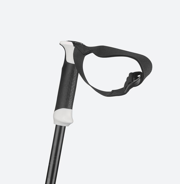 Image du produit Wedze Boost 500 Safety (130 cm)