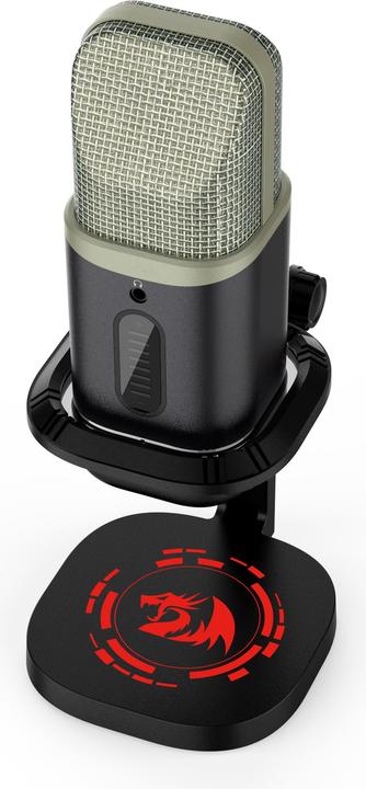 Actual product image Redragon GM305 ECHOWAVE