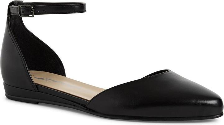 Produktbild Tamaris Ballerina (41)
