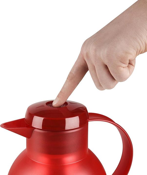 Actual product image Emsa Samba (1 l)