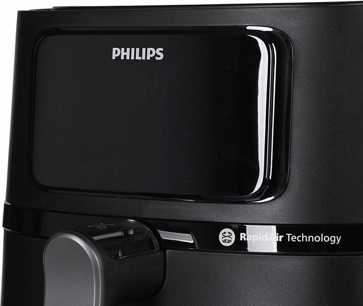 Produktbild Philips 5000 series HD9285/90