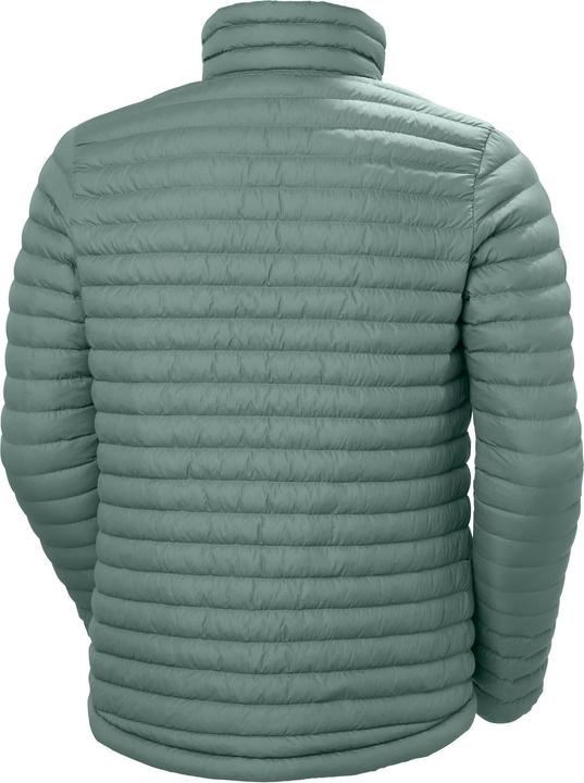 Produktbild Helly Hansen Sirdal (M)