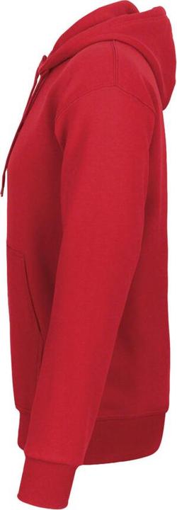 Immagine prodotto Hakro Felpa con cappuccio Premium (M)