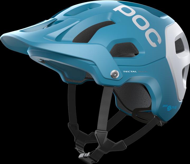 Poc Tectal Race Spin (50 - 56 cm)