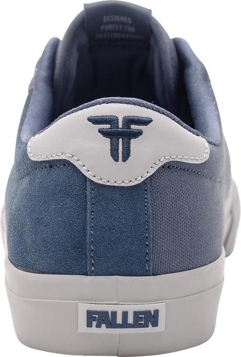 Actual product image Fallen Bomber (41)