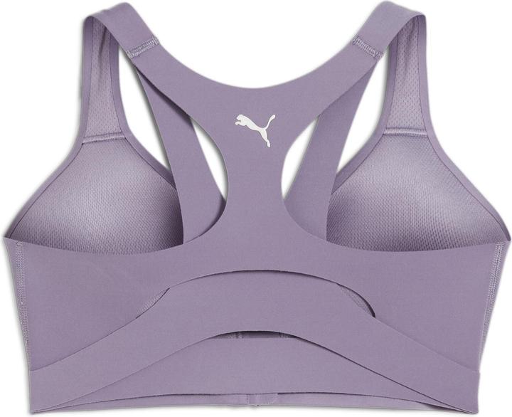 Produktbild Puma Pwr Shapeluxe Bra (XS)