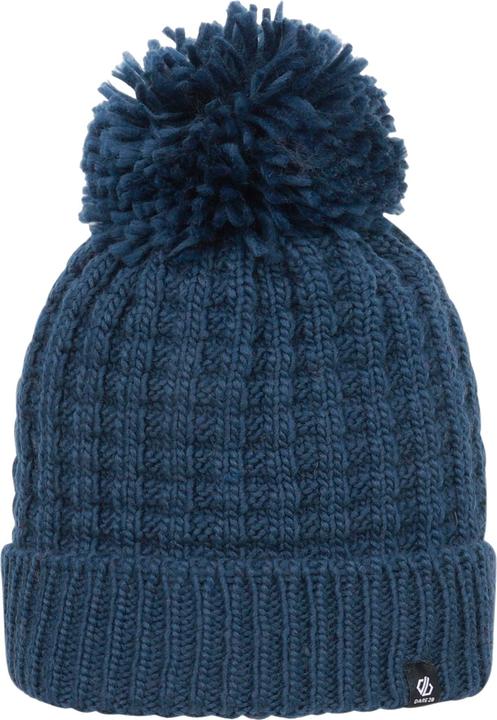 Immagine prodotto Dare2b Convoke Cappello a Cuffia Donna