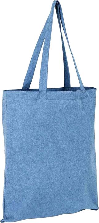 Sols Einkaufstasche Awake (10 l)