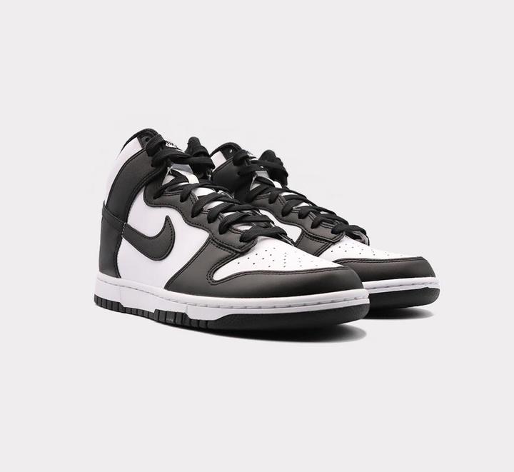Image du produit Nike Dunk High (43)