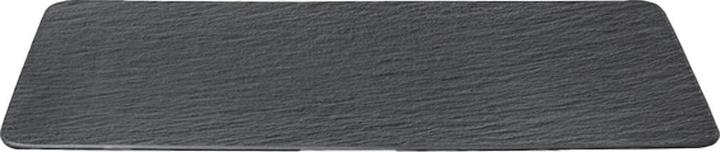 Image du produit Villeroy & Boch Plateau de service rectangulaire Manufacture Rock