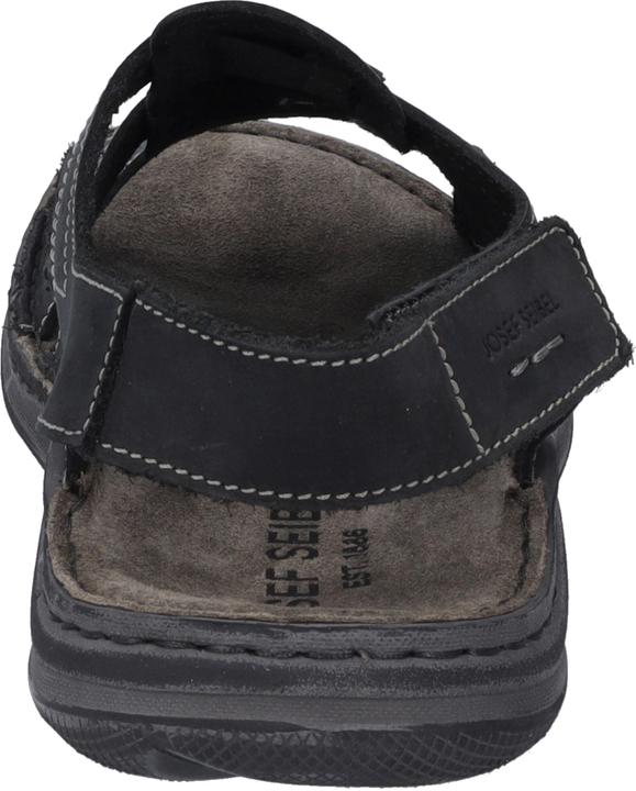Actual product image Josef Seibel 27113-66 (47)