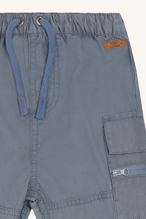 Actual product image Hust and Claire Babyboy Hose HCTue (86)