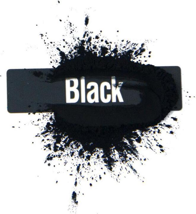 Image du produit Druckfuxx 4x XXL TONER PATRONE für HP 94 A CF 294A LaserJet Pro MFP M118dw M148d