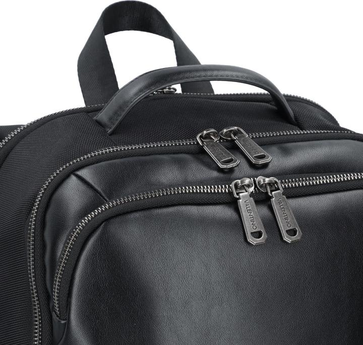 Produktbild Valentino Finix Daypack 39 cm Laptopfach (18 l)