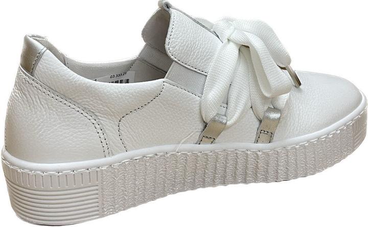Image du produit Gabor Baskets 03.333.21 (40)