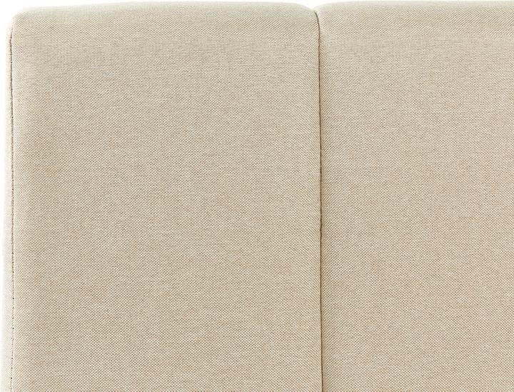 Image du produit Beliani Dreux (140 x 200)