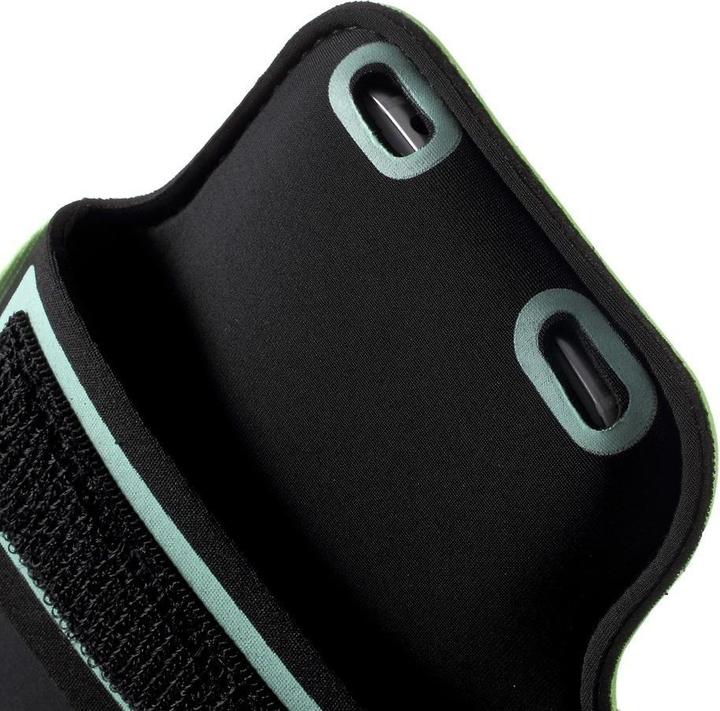 Actual product image Cover-Discount Sport Armand Jogging Belt