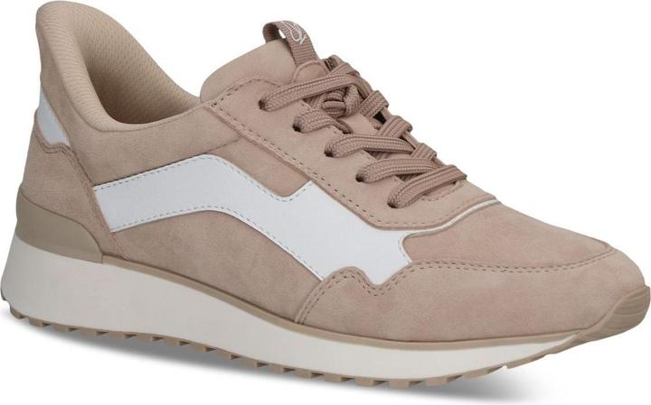 Produktbild Caprice Sneaker (38)