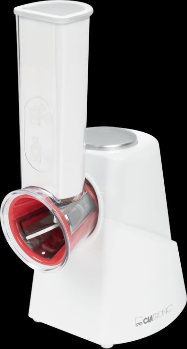 Produktbild Clatronic ME 3604 Multi Express