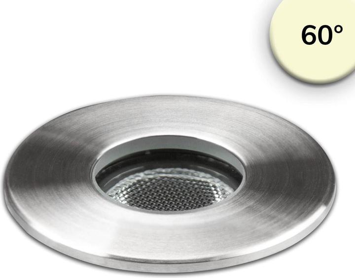 Immagine prodotto Isoled Apparecchi da incasso (160 lm)