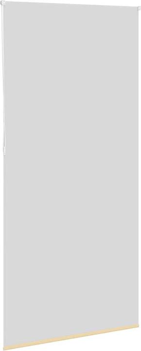 Actual product image VidaXL Marnin (95 x 210 cm)