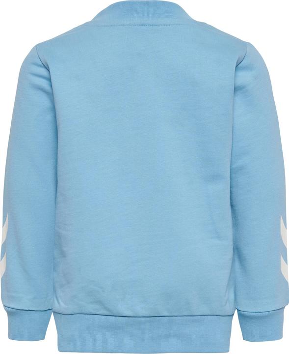 Immagine prodotto hummel hmlSKYE GIACCA CON ZIP (80)