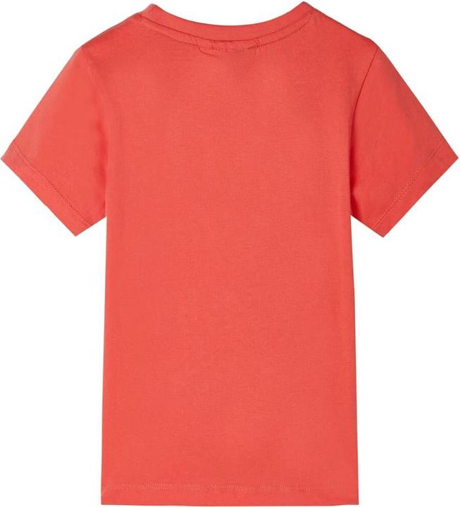 Actual product image VidaXL Jacinta (128)