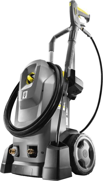 Image du produit Kärcher Professional HD 6/15 M Plus (Fonctionnement sur secteur)