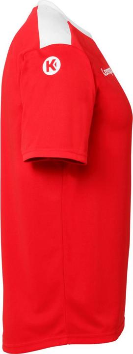 Actual product image Kempa Emotion 27 Shirt (M)