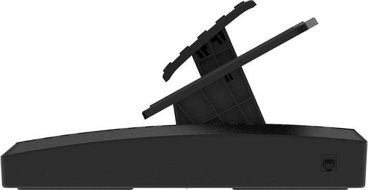 Immagine prodotto Aerosoft Sistema di ruote per camion e autobus (nero) (PC, Mac)
