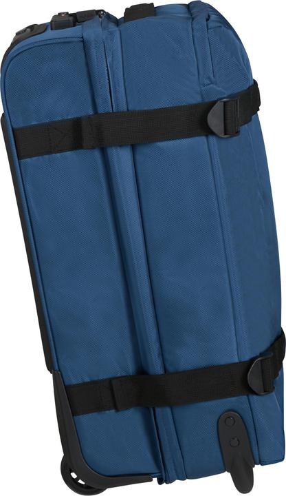 Produktbild American Tourister Urban Track (55 l, Handgepäck (bis 50l))