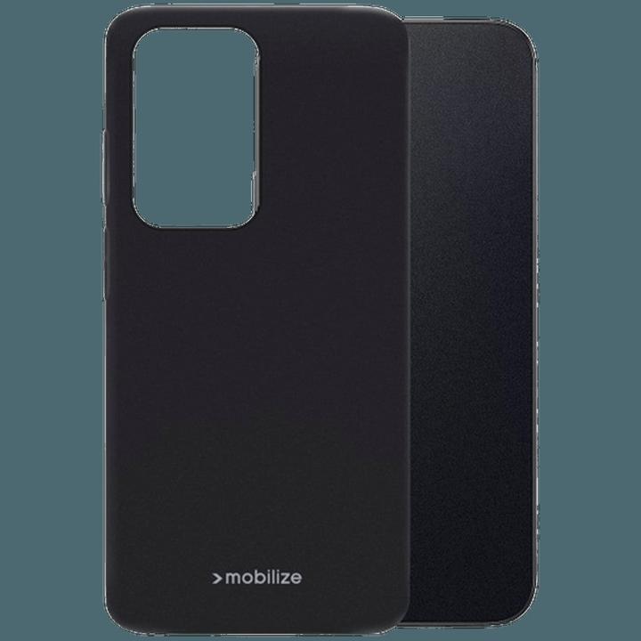 Image du produit Mobilize Etui en gélatine (Honor 200 Lite)