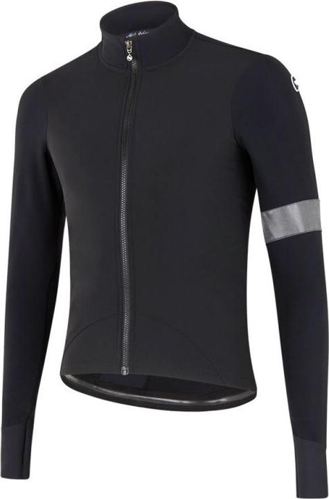 Image du produit MB Wear Levante (M)