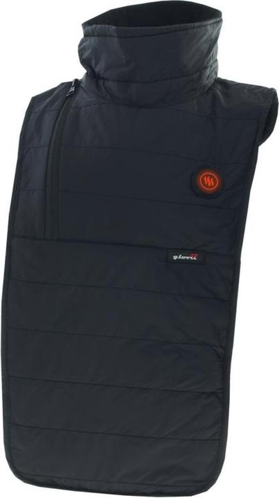 Glovii GA2M (M)