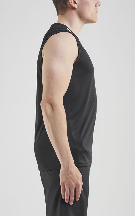 Actual product image Craft Pro Control Impact Sl Men (XXL)