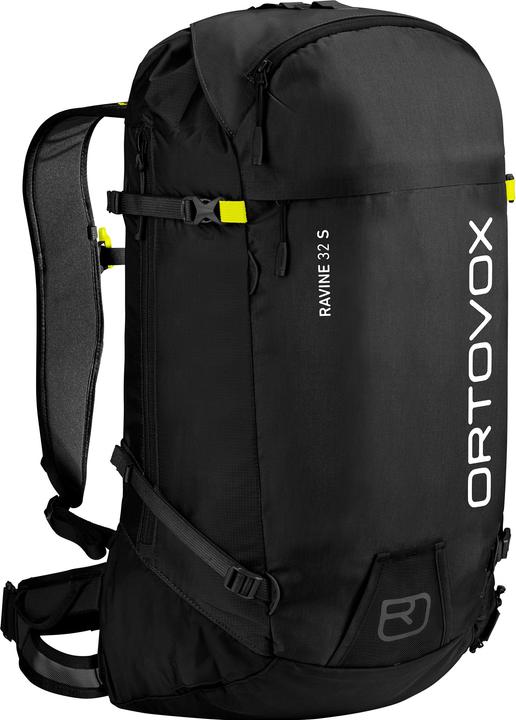 Ortovox Ravine 32 S (32 l)