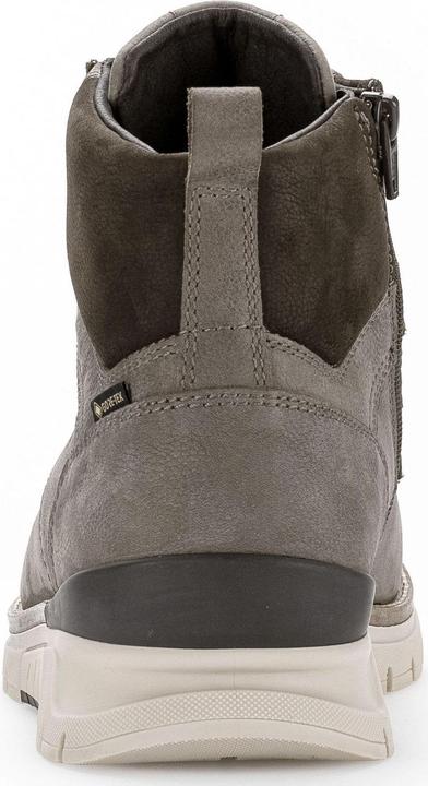 Produktbild Gabor Boot (45)