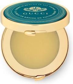 Image du produit Gucci Baume nourrissant universel 8 g - Un soin luxueux pour les lèvres