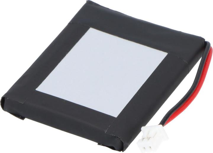 Actual product image Siemens Akku Gigaset L410 Akku S30852-D2240-X1, V30145-K1310-X448