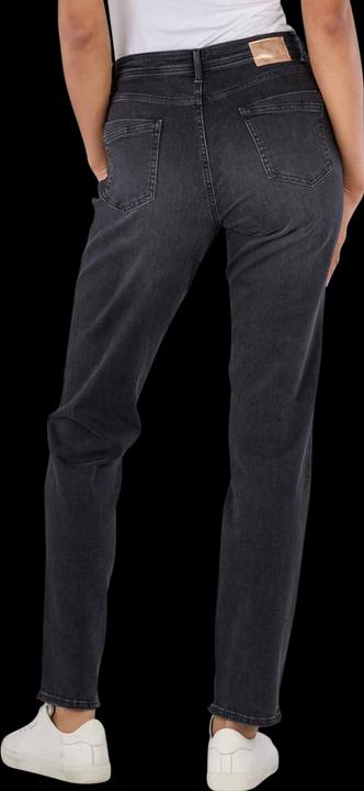 Actual product image BRAX 10020799 (W42/L32)
