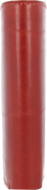 Image du produit Esquire Toscana Porte-monnaie RFID Cuir 9,5 cm