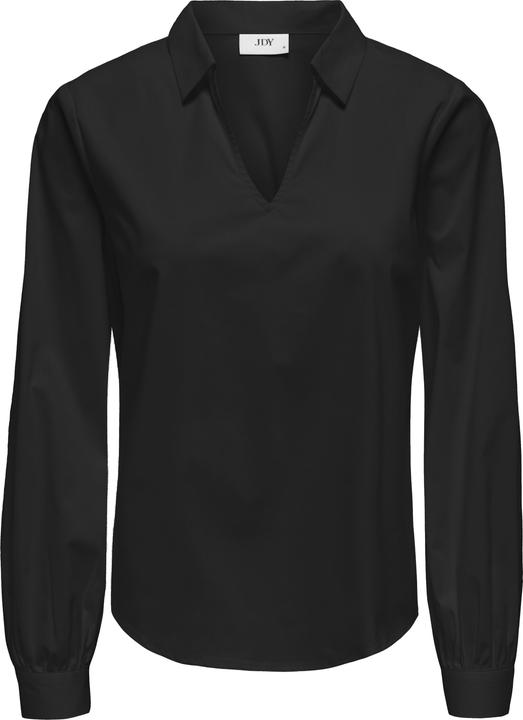 Immagine prodotto JdY JDYMIO Camicia Camicia (XL)