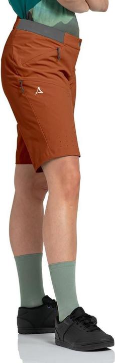 Image du produit Schöffel Short Mellow Trail (L)