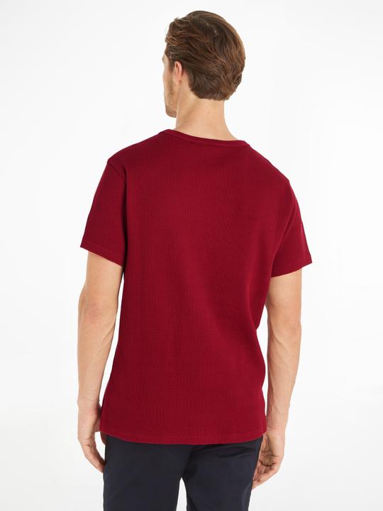 Produktbild Tommy Hilfiger T-Shirt für Herren (M)