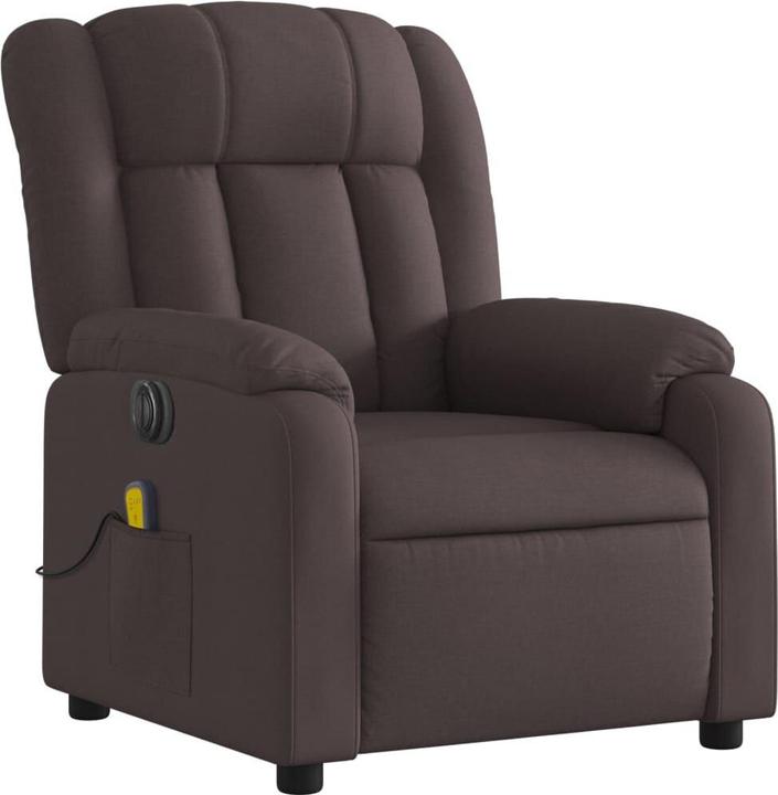 VidaXL Iseabal