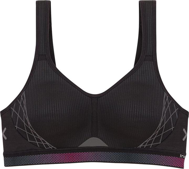Produktbild Triumph Triaction Cardio Flow P EX (L)