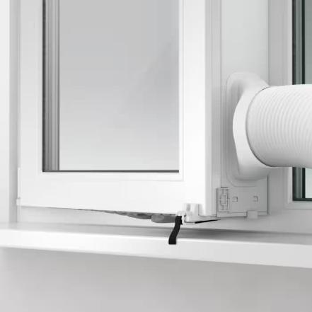Electrolux EWKIT5