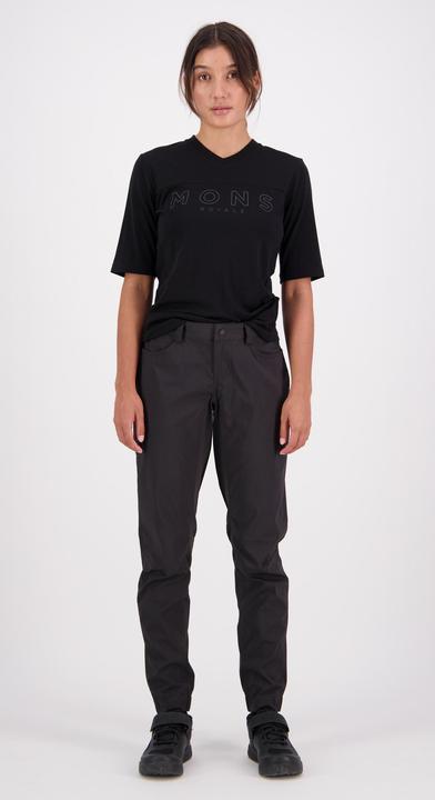 Image du produit Mons Royale Virage Pants 2.0 (S)
